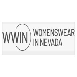 Womenswear In Nevada August- 2024